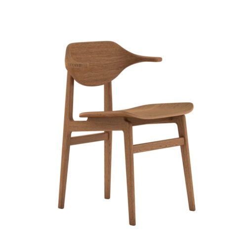 buffalo dining chair norr11