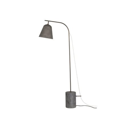 line one lamp oxidized norr11