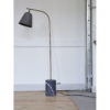 line two lamp oxidized norr11