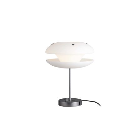 lámpara de mesa yo-yo norr11