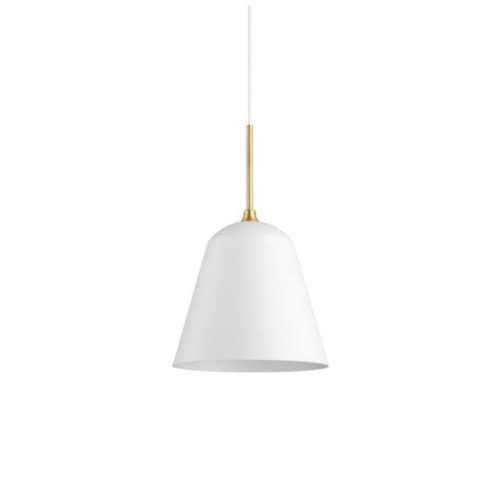 line one pendant norr11