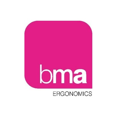 BMA - Hälsovårdsutrymmen