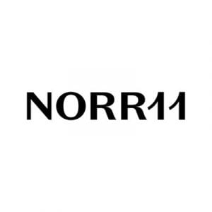 NORR11 - Offentlig miljö