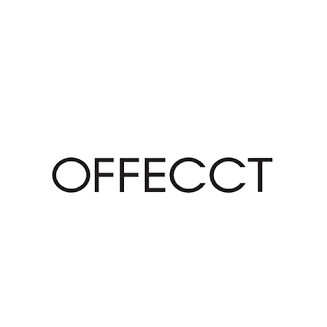 OFFECCT - Espacios de trabajo