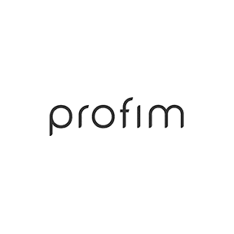 PROFIM - Hotels & Restaurants