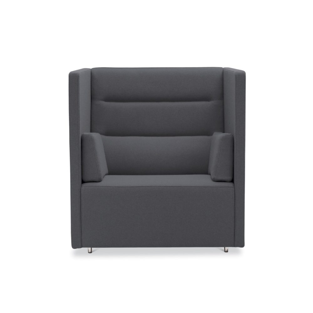 float easy chair offecct