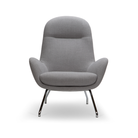 fauteuil albi theca