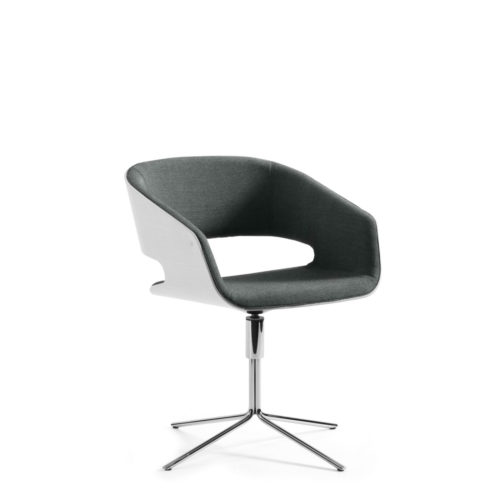 Gap chair johanson design