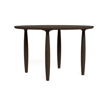 oku dining table norr11