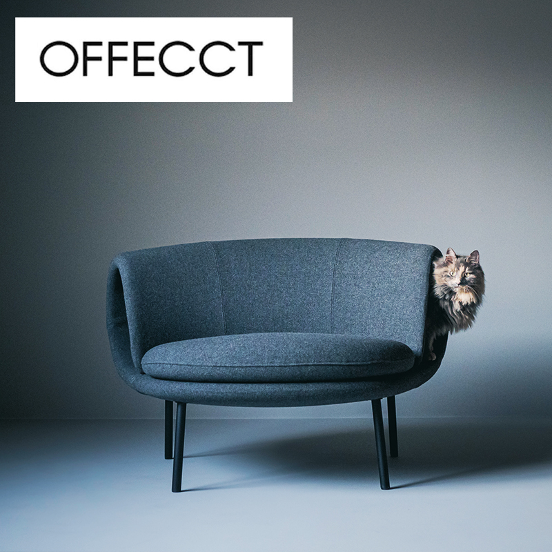OFFECT
