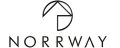 cropped-LOGO-NORRWAY-blanco-1-scaled-3.jpg