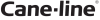 logo_caneline